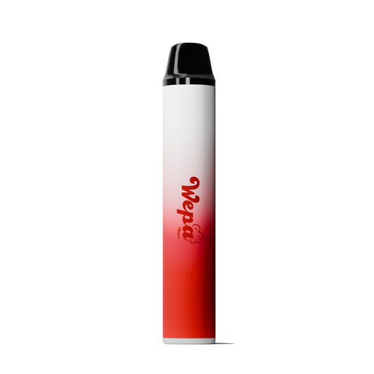 ria watermelon ice vape Are Ria Vapes Made By Geek Bar Geek Bar Ria NV30K - Watermelon Ice Disposable - .99 RIA NV30K Disposable Vape Powered by GEEK BAR ria watermelon ice vape Are Ria Vapes Made By Geek Bar Geek Bar Ria NV30K - Watermelon Ice Disposable - .99 RIA NV30K Disposable Vape Powered by GEEK BAR