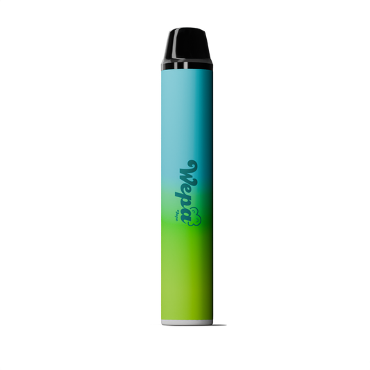 Wepa Vape wepavape Wepa Vape wepavape
