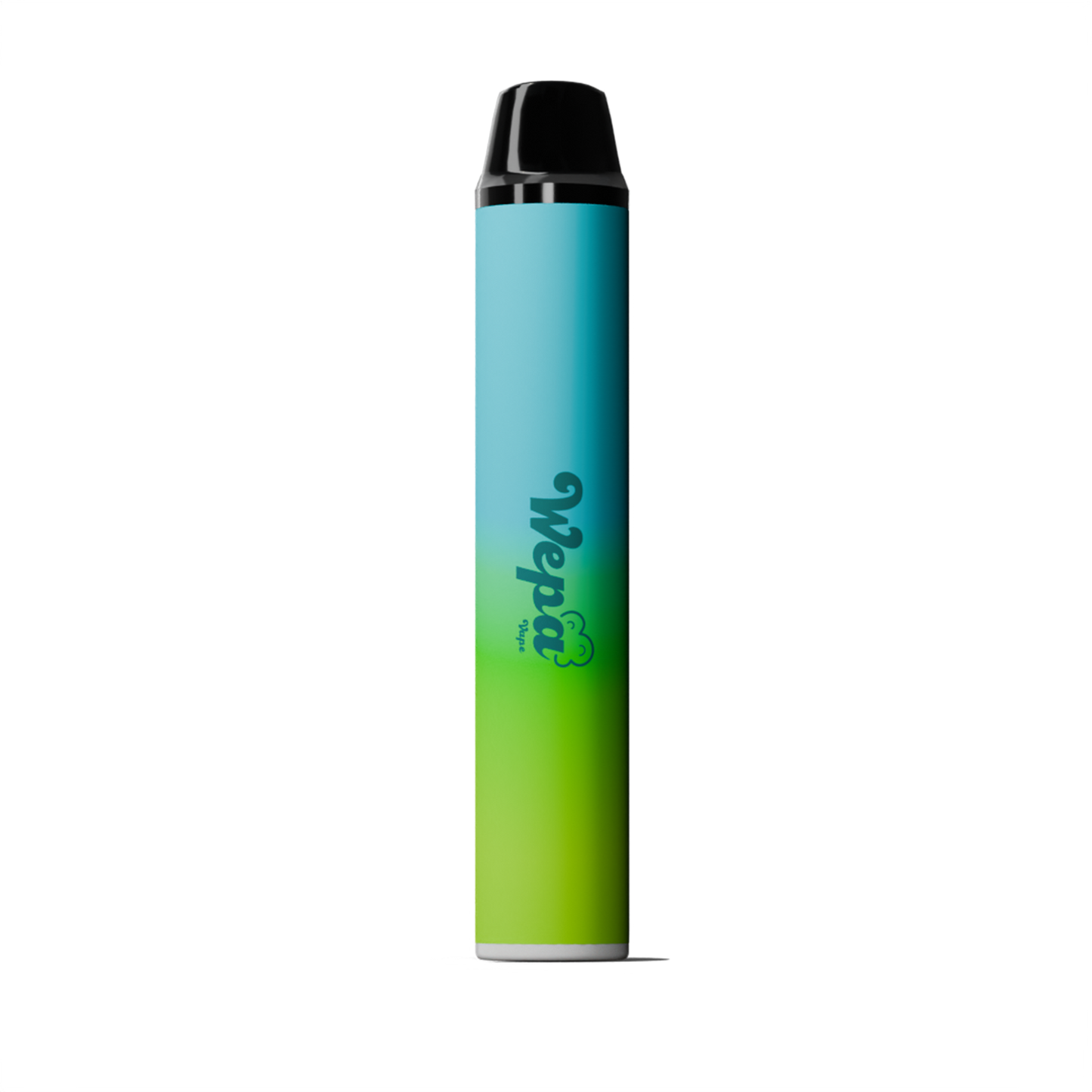 Luquillo Beach - Cool Mint Vape