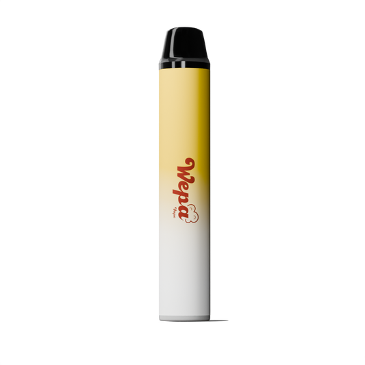 Wepa Vape wepavape Wepa Vape wepavape