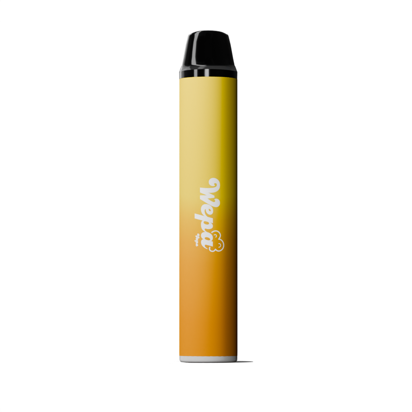 La Guancha - Quenepa Ice Vape