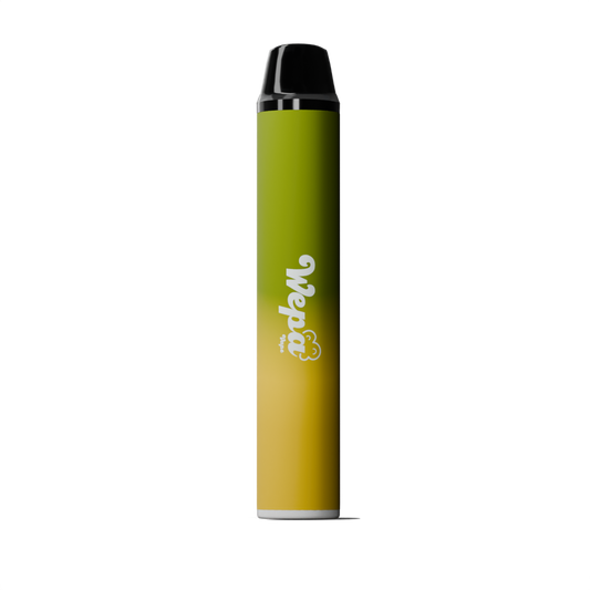 fcuking fab flavor vape Fcuking Fab Geek Bar Flavor