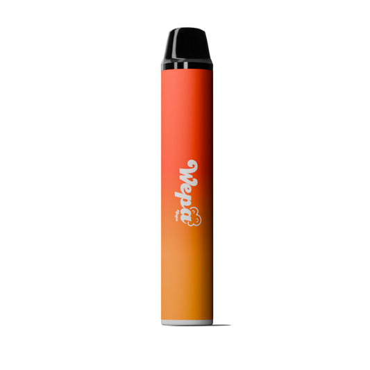 Wepa Vape wepavape Wepa Vape wepavape
